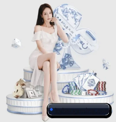 开元体育娱乐的故事 - 体育资讯内容服务