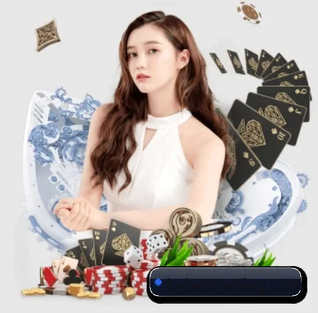开元体育娱乐 APP