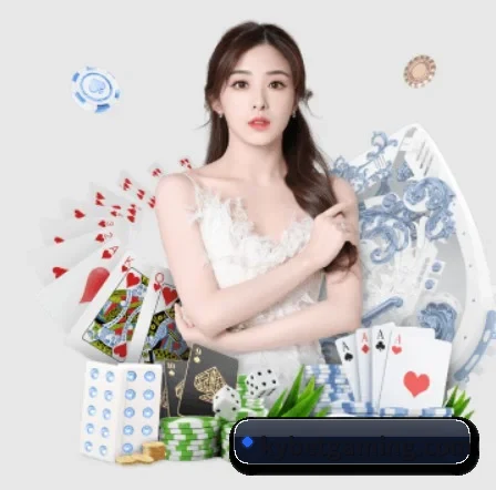 开元体育娱乐 APP 界面