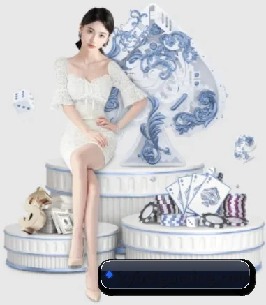 从比分速递到赛后复盘的完整链路
