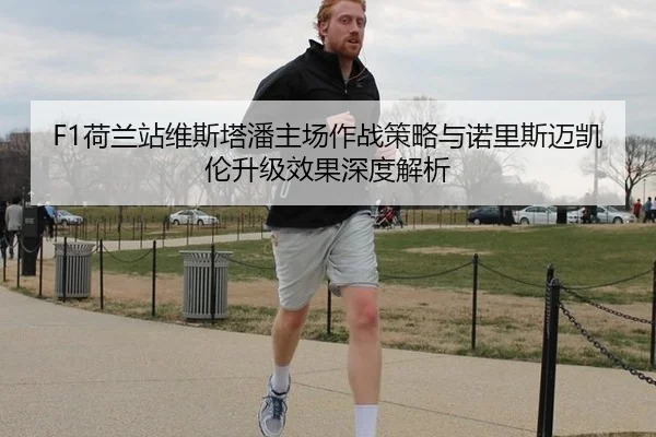 F1荷兰站维斯塔潘主场作战策略与诺里斯迈凯伦升级效果深度解析