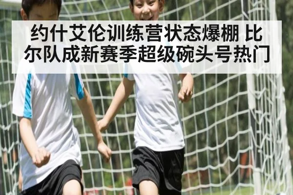 约什艾伦训练营状态爆棚 比尔队成新赛季超级碗头号热门